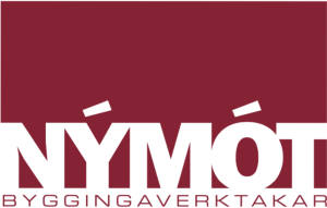 Screenshot 2020-09-10 at 18.14.35